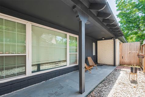 4410 Belle Hollow Drive Drive Houston TX 77084