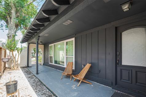 4410 Belle Hollow Drive Drive Houston TX 77084