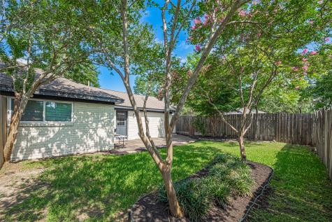 4410 Belle Hollow Drive Drive Houston TX 77084