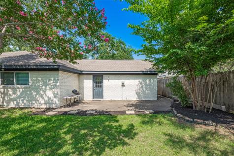 4410 Belle Hollow Drive Drive Houston TX 77084