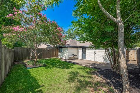 4410 Belle Hollow Drive Drive Houston TX 77084