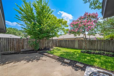4410 Belle Hollow Drive Drive Houston TX 77084