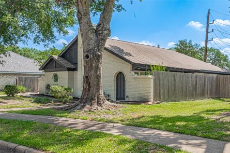 4410 Belle Hollow Drive Drive Houston TX 77084