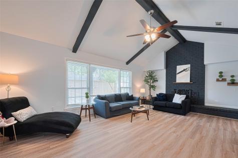 4410 Belle Hollow Drive Drive Houston TX 77084