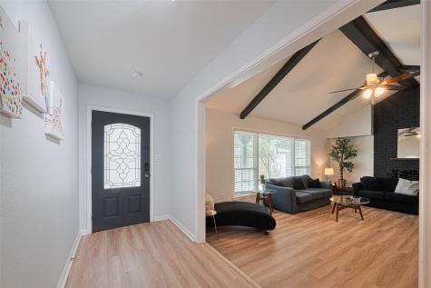 4410 Belle Hollow Drive Drive Houston TX 77084