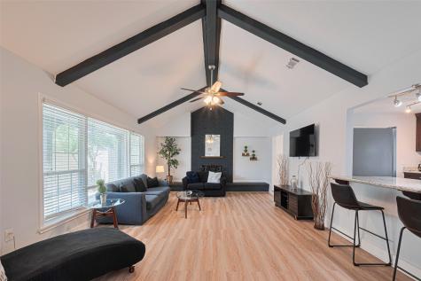 4410 Belle Hollow Drive Drive Houston TX 77084