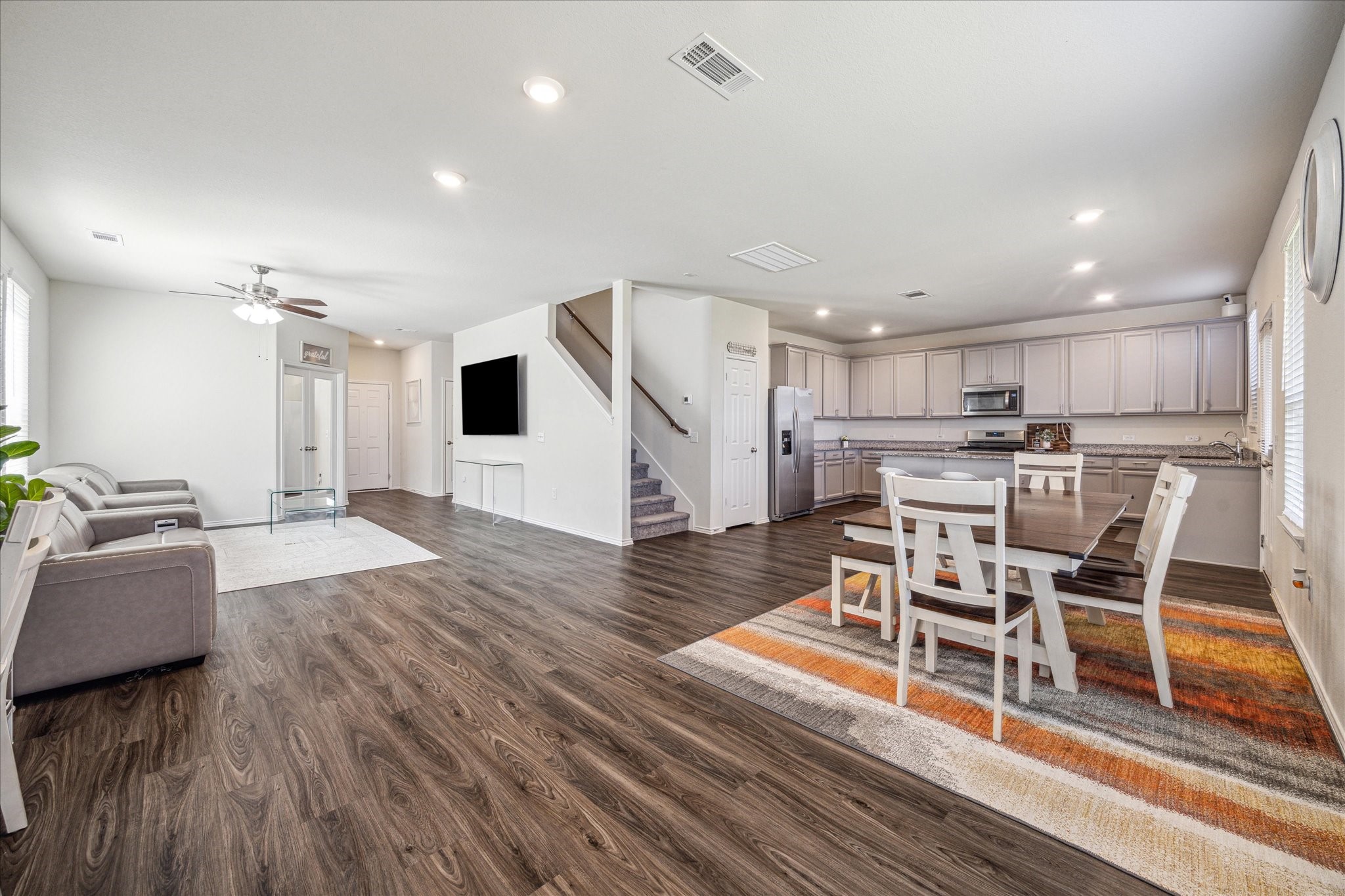 5618 Downie Draw Ranch Trail Katy TX 77493