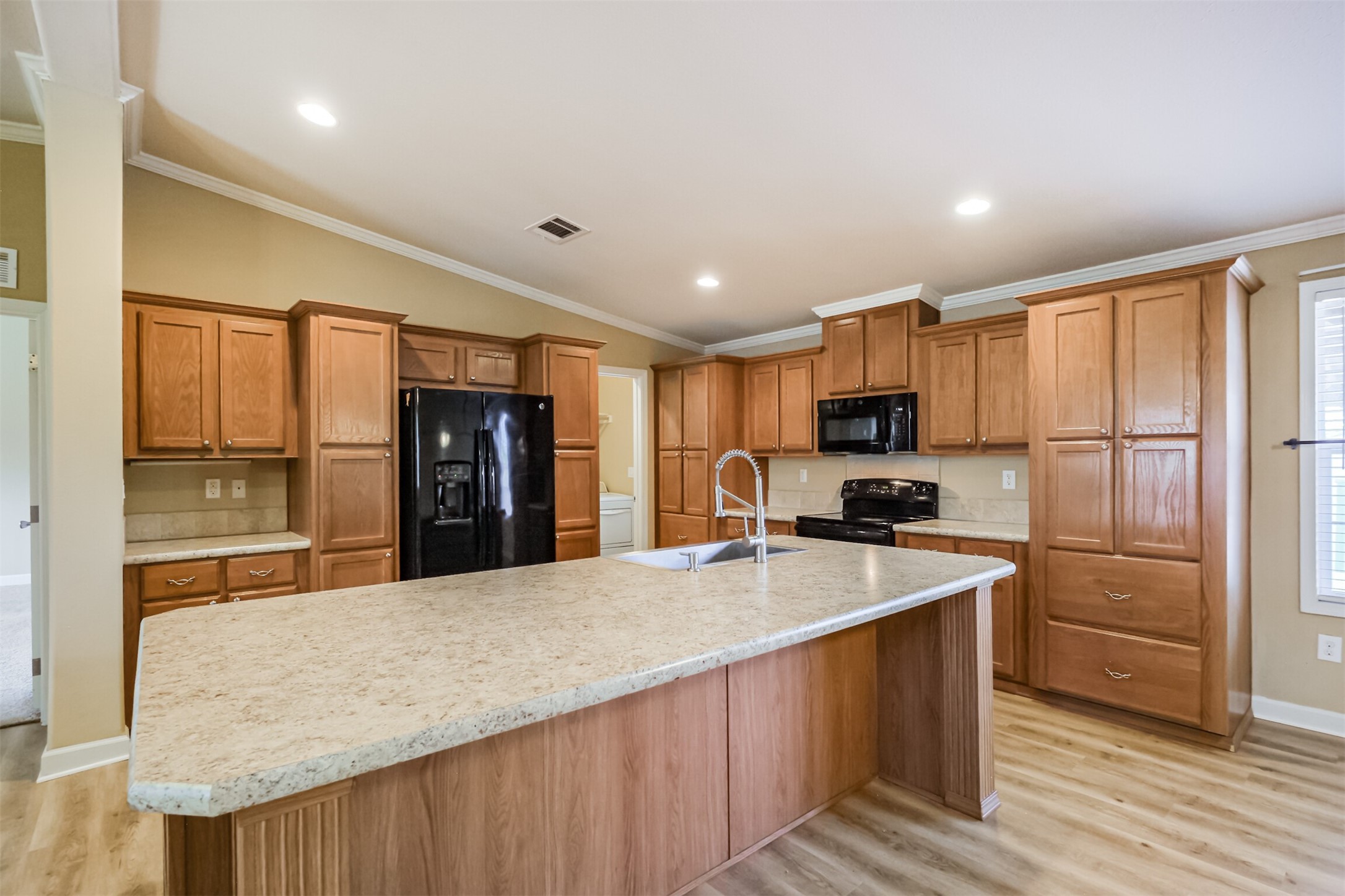 513 S Holmes Street La Porte TX 77571