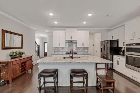 8608 Hollyoaks Creek Lane Houston TX 77063