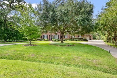 23306 Cannon Creek Trail Tomball TX 77377