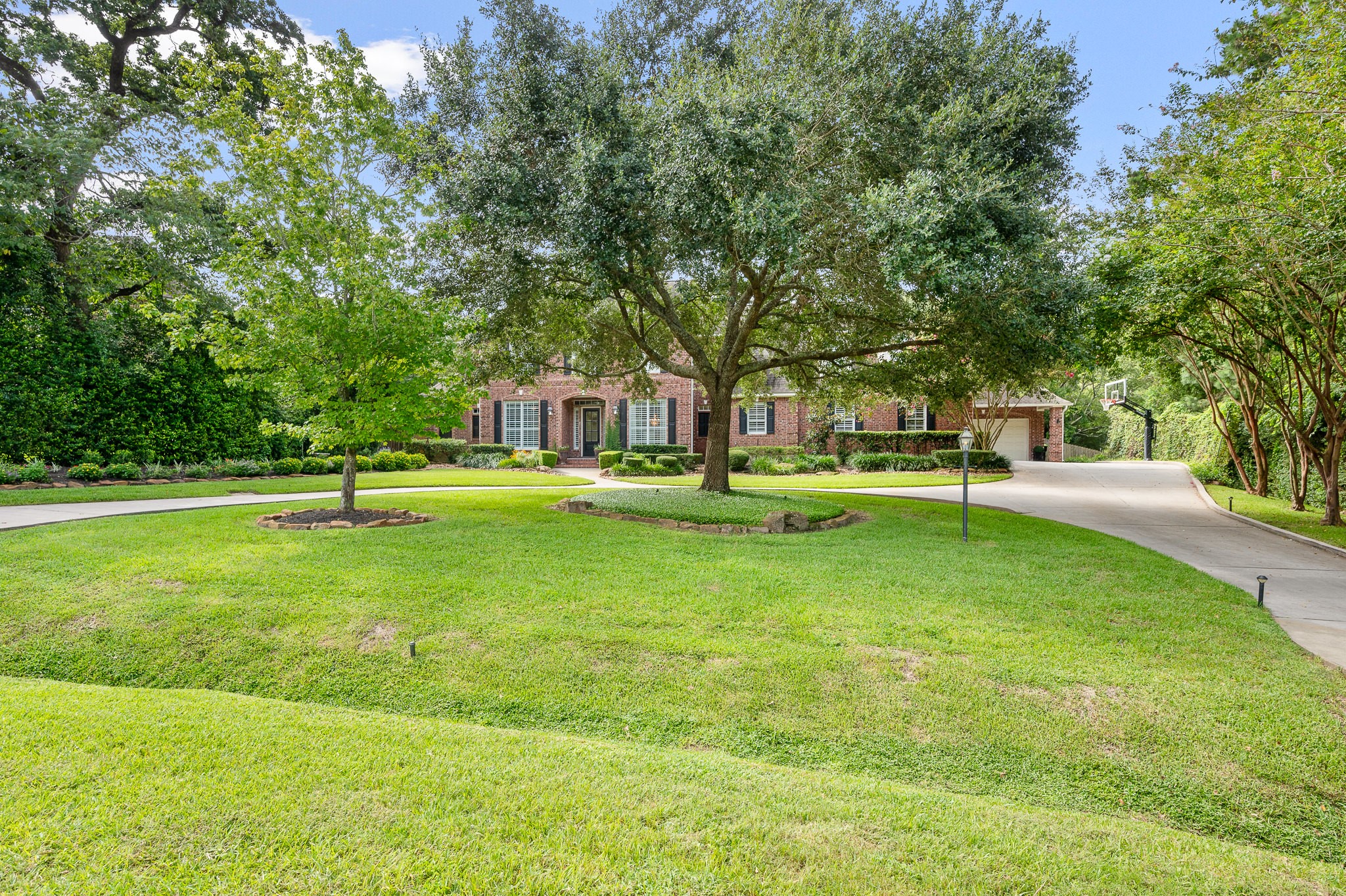 23306 Cannon Creek Trail Tomball TX 77377