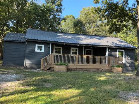 10928 L And M Road Montgomery TX 77316