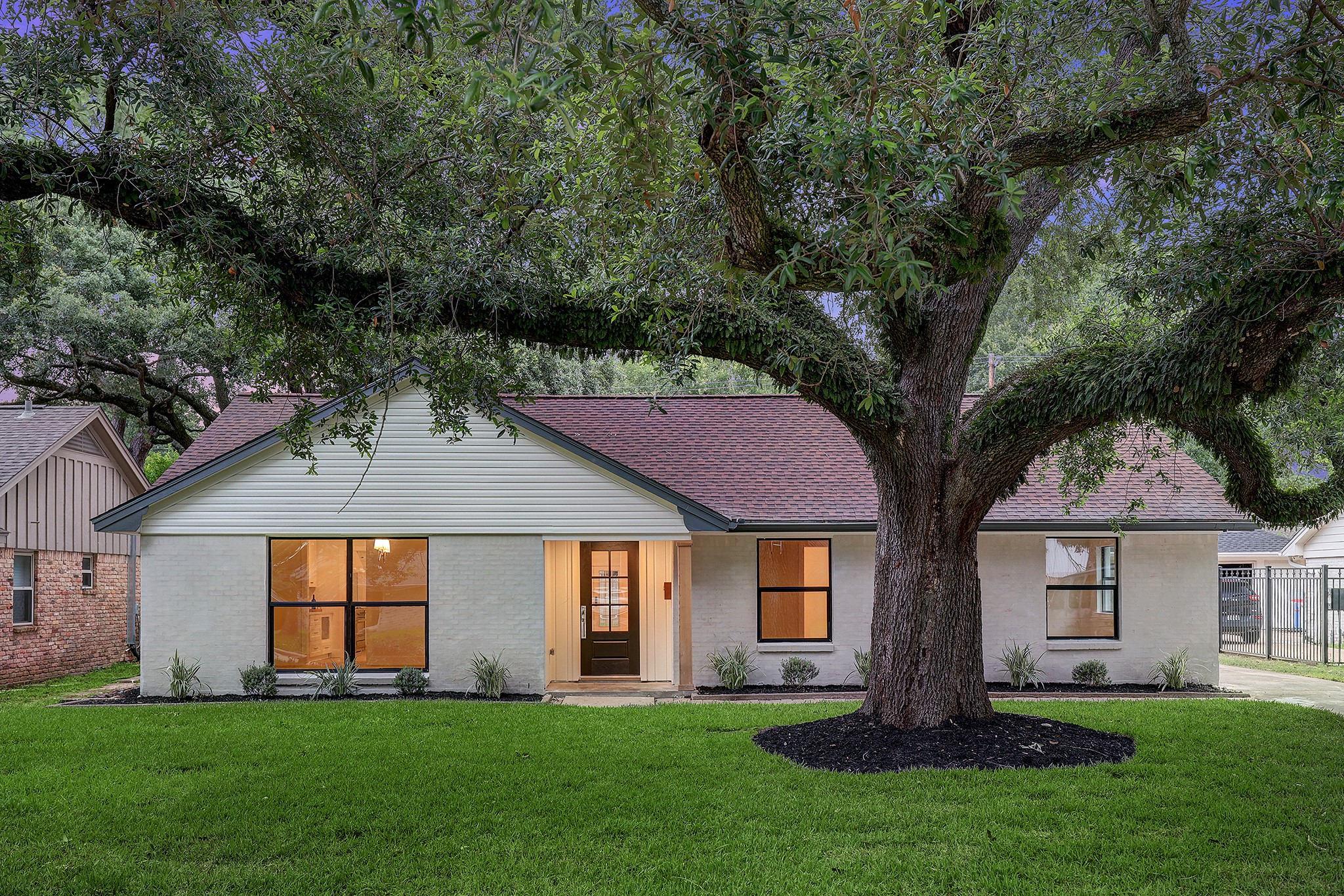 10510 Timberwood Drive Houston TX 77043