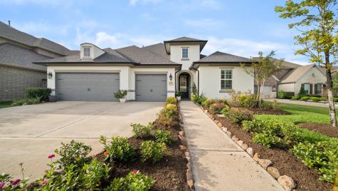 10318 Deerpark Drive Missouri City TX 77459