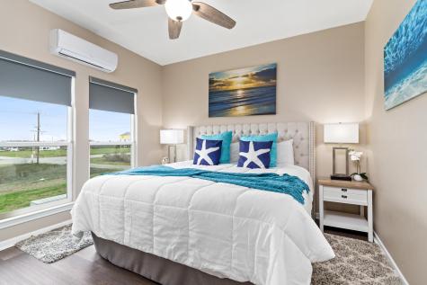 1391 Keith Avenue Gilchrist TX 77617