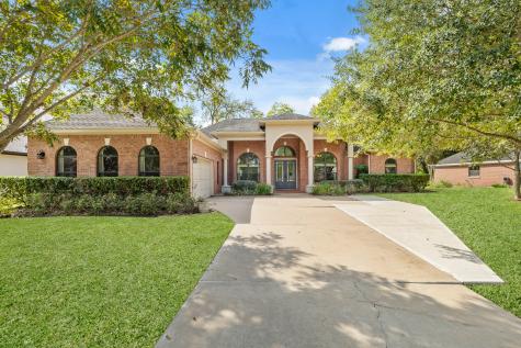 33203 Whitley Court Fulshear TX 77441