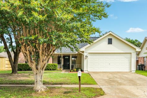 10506 Green Valley Lane Houston TX 77064