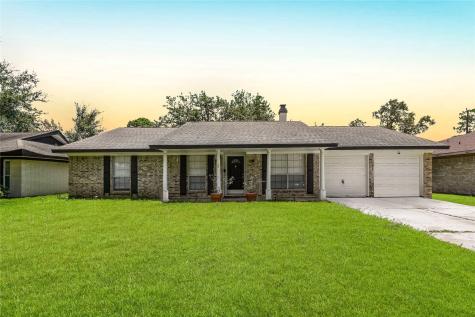14306 Lantern Lane Houston TX 77015