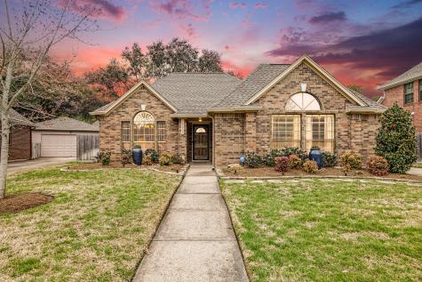14522 Redwood Bend Trail Houston TX 77062
