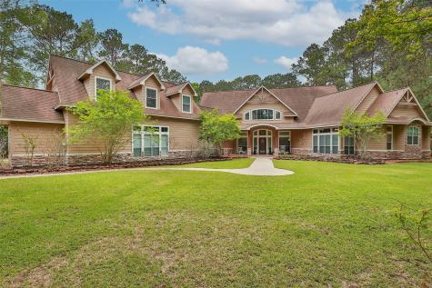 29111 Commons Forest Drive Huffman TX 77336