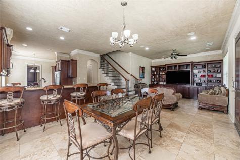 314 Avenue A South Houston TX 77587