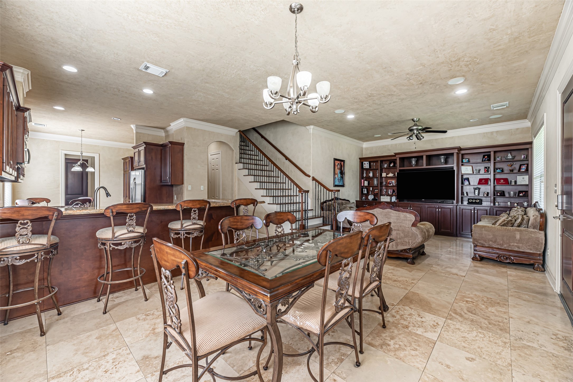 314 Avenue A South Houston TX 77587