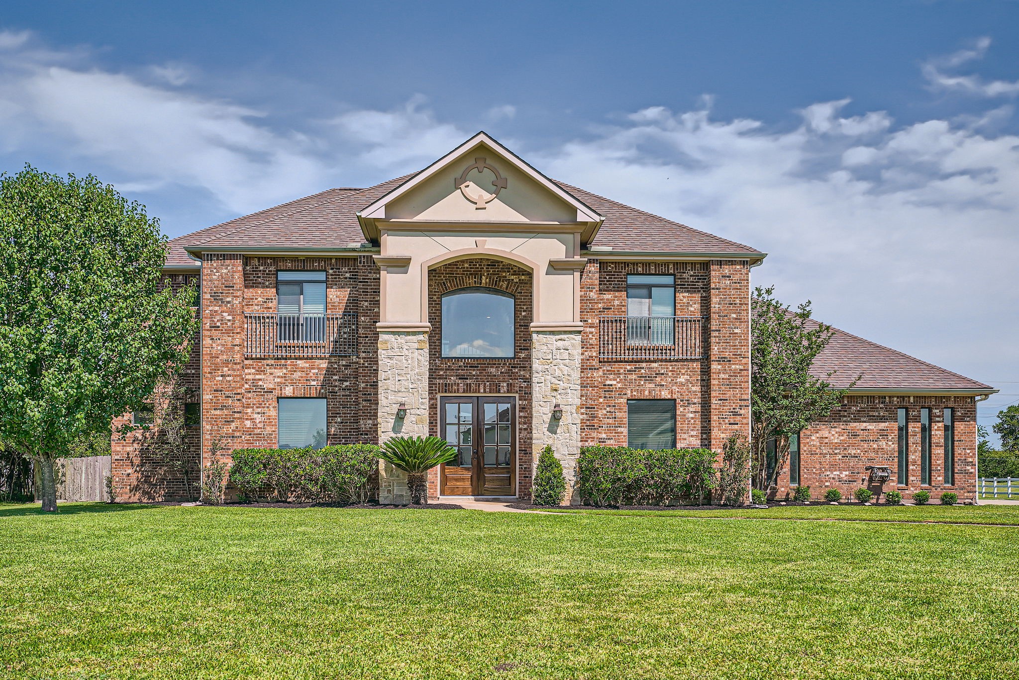 1102 Nautical Lane Richmond TX 77469