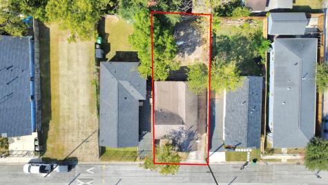 919 E 32nd Street Houston TX 77022