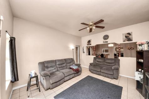 919 E 32nd Street Houston TX 77022