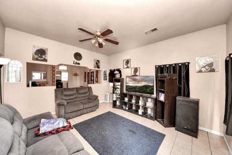 919 E 32nd Street Houston TX 77022