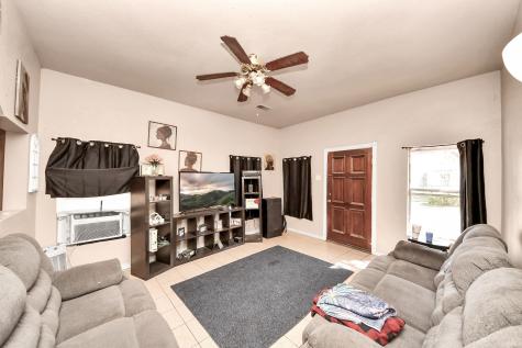 919 E 32nd Street Houston TX 77022