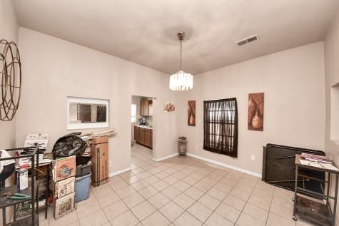 919 E 32nd Street Houston TX 77022