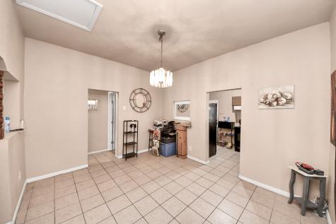 919 E 32nd Street Houston TX 77022