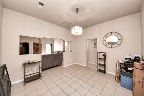 919 E 32nd Street Houston TX 77022