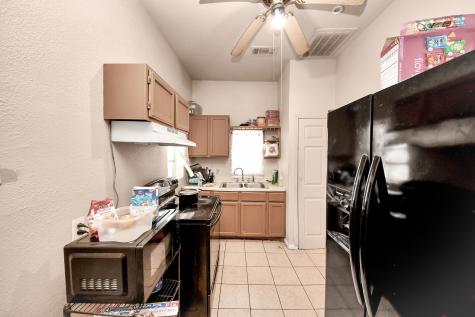 919 E 32nd Street Houston TX 77022