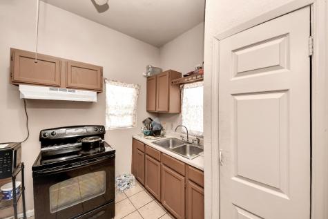 919 E 32nd Street Houston TX 77022