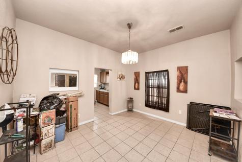 919 E 32nd Street Houston TX 77022