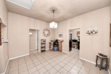 919 E 32nd Street Houston TX 77022