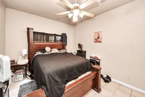 919 E 32nd Street Houston TX 77022