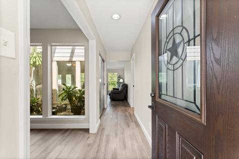 5046 Pine Cliff Drive Houston TX 77084