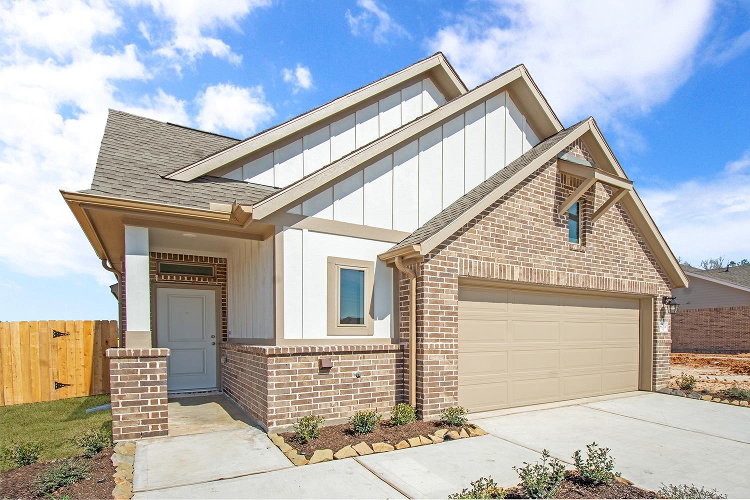 42530 Summer Crest Road Magnolia TX 77354