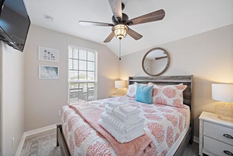 16642 Jolly Roger Road Jamaica Beach TX 77554