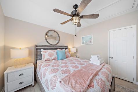 16642 Jolly Roger Road Jamaica Beach TX 77554