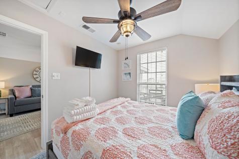 16642 Jolly Roger Road Jamaica Beach TX 77554
