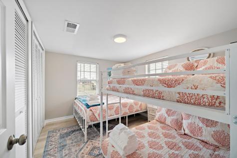 16642 Jolly Roger Road Jamaica Beach TX 77554
