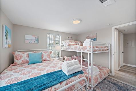 16642 Jolly Roger Road Jamaica Beach TX 77554