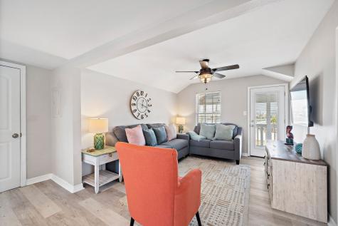 16642 Jolly Roger Road Jamaica Beach TX 77554