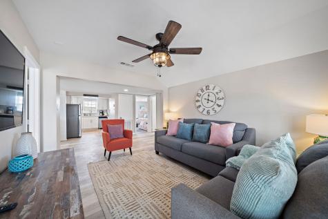 16642 Jolly Roger Road Jamaica Beach TX 77554