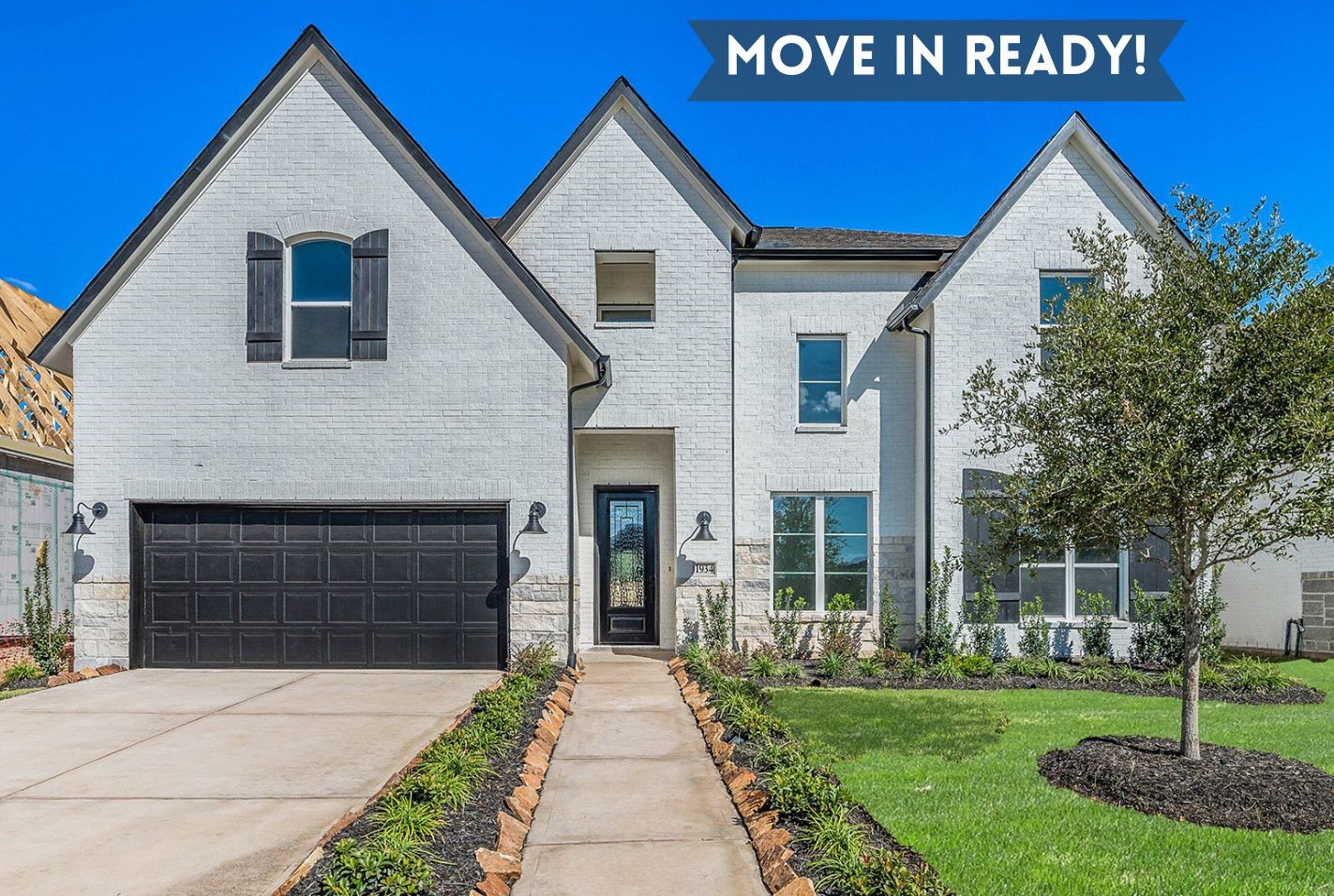1934 Verde Trail Missouri City TX 77459