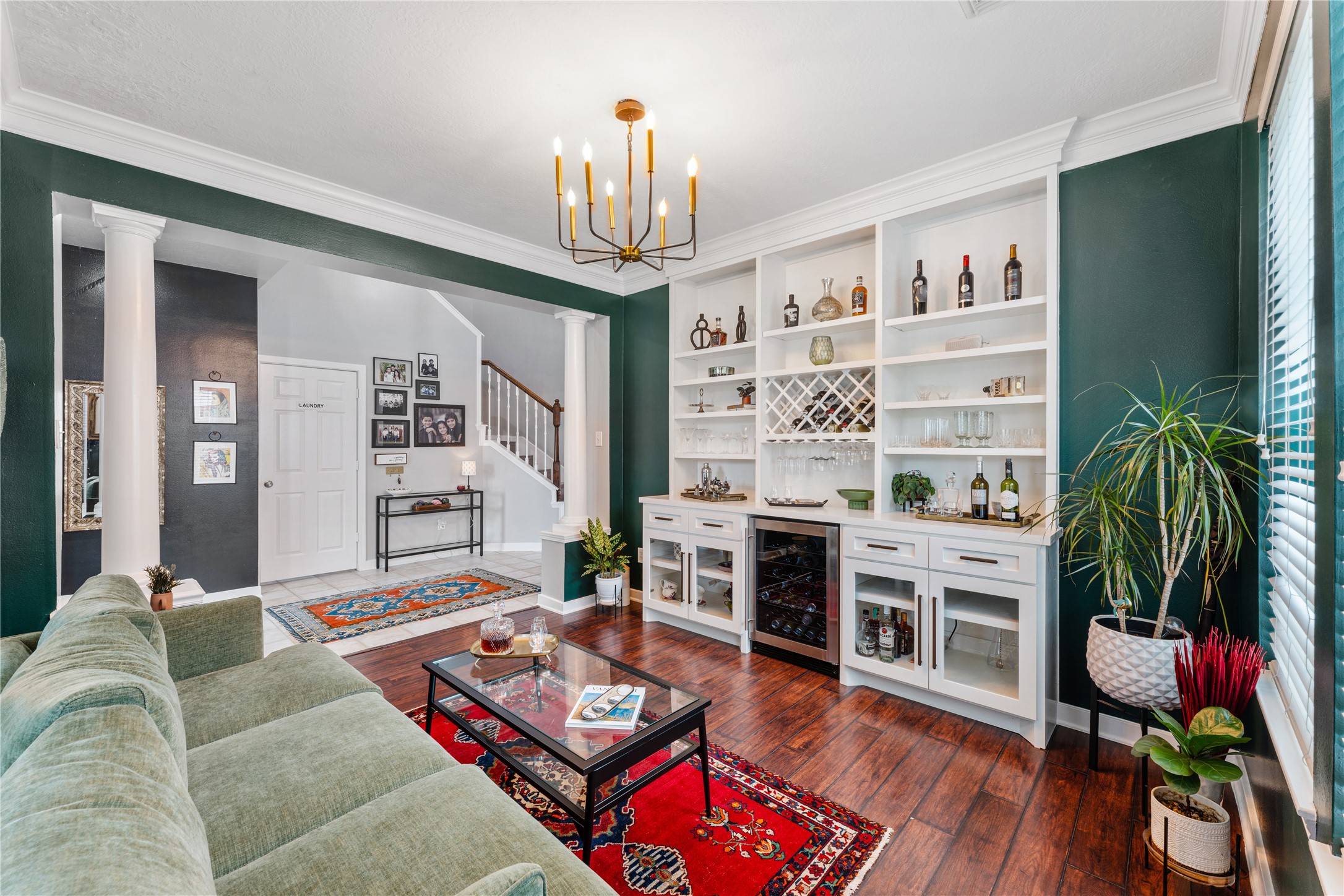 10614 Durbridge Court Houston TX 77065